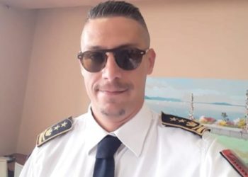 Zbardhet dëshmia e policit për vrasjen në Kavajë: Ja çfarë ndodhi në shtëpinë e Marsidës