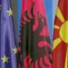 “Të hapen negociatat me Tiranën dhe Shkupin”, kërkesa vjen nga 4 ministrat e vendeve të BE-së