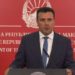 Refuzimi për hapjen e negociatave/ Zaev merr vendimin: Do shkojmë në zgjedhje të parakohshme