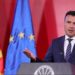 Kryeministri i Maqedonisë së Veriut: Nuk pranojmë projekte ekonomike, duam anëtarësim në BE