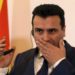 Kërcënimi i Zaev: Nëse s’ka datë për negociatat bie qeveria, do vazhdojnë të tjerët