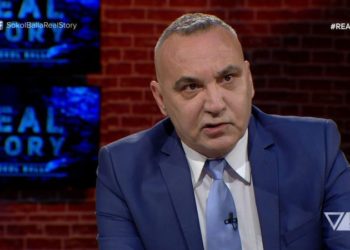 Një shpjegim elektoral për qendrimin e Holandës dhe Francës