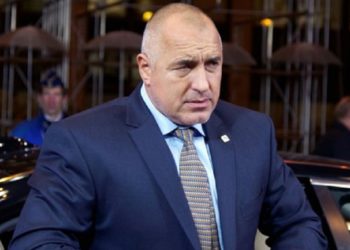 Kryeministri bullgar: Gabim historik për BE nëse refuzon Tiranën dhe Shkupin