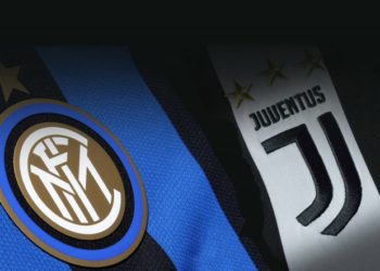 Shifra e çmendur… deri në 450 euro për të parë Inter-Juventus