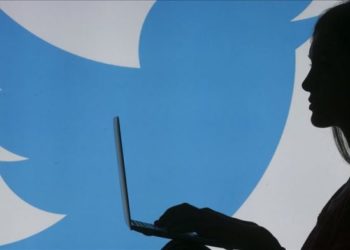 Twitter kërkon falje për përdorimin e të dhënave