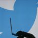 Twitter kërkon falje për përdorimin e të dhënave