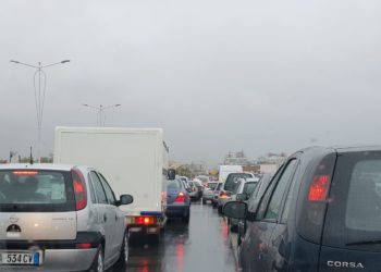 Nga janari, rregullat e reja! Pesë kategoritë e makinave që nuk do të paguajnë taksa