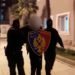 Porositi një vrasje, italianit i sekuestrohen 5 apartamente dhe 13 garazhe në Durrës