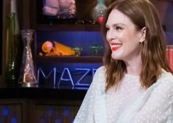 “Skenat e seksit i filmonte bashkëshorti”, aktorja e njohur: Përvoja më e bezdisshme