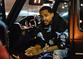 Qëllohet me armë zjarri pas qafe, reperi i njohur në gjendje kritike për jetën