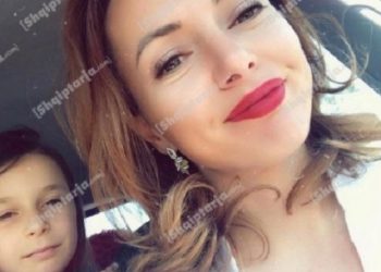 Bilanci/Janë tashmë 23 të vdekur nga tërmeti!