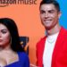 Christiano Ronaldo është martuar në fshehtësi me Georgina Rodriguez në Marok