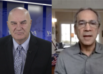 Eksperti i SHBA: Duhen përcaktuar prioritetet për mbrojtjen nga tërmetet