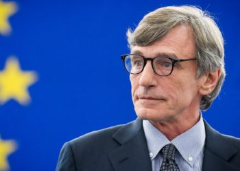 Tërmetet me viktima në Shqipëri, Presidenti i PE: Evropa është me ju