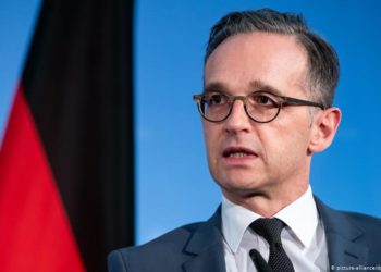 Thirrja e ministri gjerman: Gjykata Kushtetuese të bëhet funksionale pa vonesa