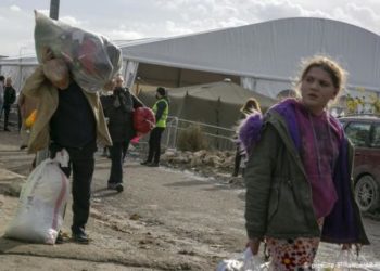 Post Tërmeti/Modeli gjerman i bëri abuzuesit me ndërtimet që të shkonin para drejtësisë