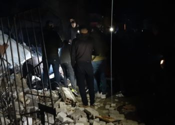 Shënohet viktima e parë në Thumanë, vdes gruaja e moshuar, flitet për 3 viktima