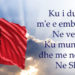Festa e Çlirimit/ Ambasada e SHBA-së uron shqiptarët me vargjet frymëzuese të Andon Zako Çajupit