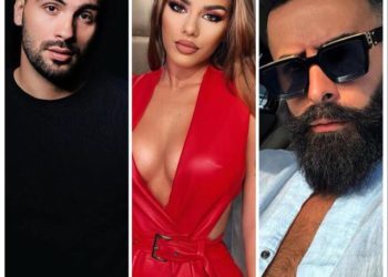 Fitojnë mbi 500 mijë euro në vit, sa paguhen për një koncert këngëtarët më të njohur në Kosovë