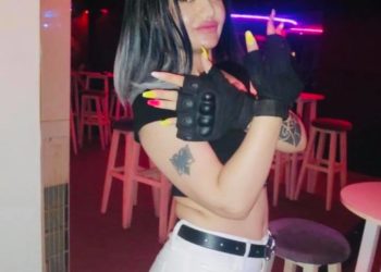 FOTOT/ Fati tragjik i Evit, balerinës së vdekur te “Mira Mare”, iu shemb edhe shtëpia tek Astiri