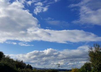 Parashikimi i javës së ardhshme/ Rrebeshe shiu dhe dëborë, SHMU nxjerr motin e këtyre ditëve