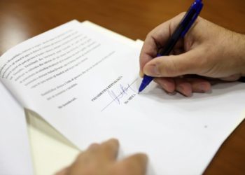 Meta: E mbajta premtimin! Kallëzova Dvoranin, i dhashë një mundësi historike Reformës në Drejtësi