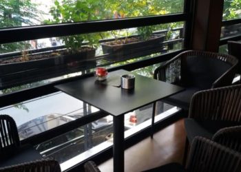 Gjobë fiktive ndaj subjektit në Elbasan? ISSH hedh poshtë pretendimet: E dokumentuam me foto