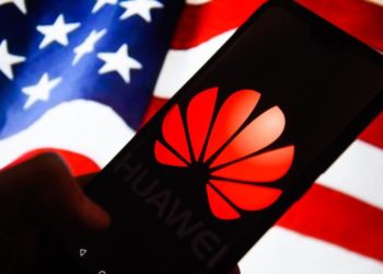 Shqipëria, ambasadorët dhe rreziku fals nga Huawei kinez
