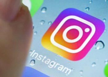 Opsioni i fshehtë i Instagramit, që nuk e keni ditur deri më sot