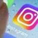 Opsioni i fshehtë i Instagramit, që nuk e keni ditur deri më sot