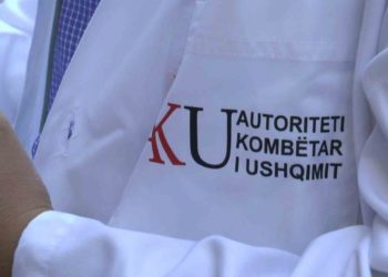 AKU në alert/Rama kërkon angazhim total