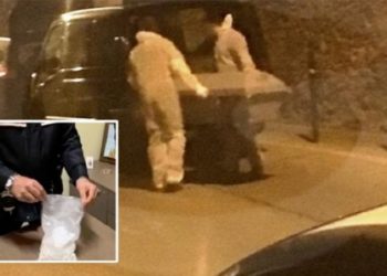 Emri/ Vrasja e shqiptarit në Itali, hetuesit zbulojnë trafikantët e drogës