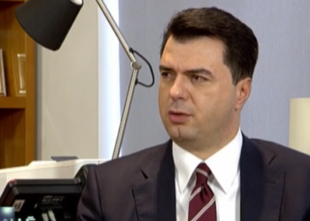 Intervista/Basha mohon: “Nuk kam lidhje me asnjë oligark”. Jam me qira për një periudhë të përkohshme