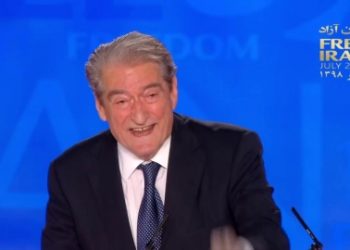 Rreze gëzimi në radhët e opozitës: Jemi të preferuarit e SHBA dhe Donald Trump