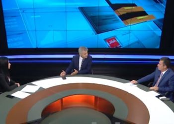 Çështja Kaçifas, Dule: Në Selenicë u vranë tetë vetë, por autori nuk u ekzekutua