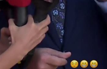 Publikohet në rrjet një VIDEO e Ilir Metës