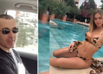 Lidhjet me Rrajën, modelja Kejvina Kthella merret në pyetje për atentatin ndaj prokurorit