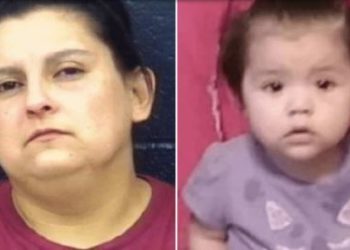 2-vjeçarja vdes aksidentalisht në banjë, prindërit ia ‘copëtuan’ trupin për ta fshehur