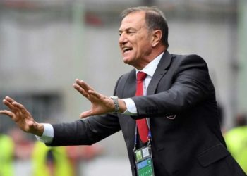 Shqipëri – Francë/ Traineri De Biasi tregon recetën: Ja si mund t’u merret pikë Kampionëve të Botës