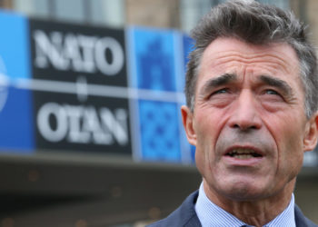 Shtyrja e negociatave, ish-shefi i NATO-s: Efekte serioze për stabilitetin në Ballkan