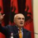 Qytetarët diskreditojnë presidentin me komente: Duam referendum me pyetjen “A do futet në burg Ilir Meta apo po”