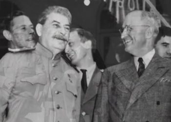 Dossier/ Si nisi shkëlqimi dhe pastaj rënia e Bashkimit Sovjetik