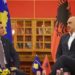 U thirr nga Gjykata Speciale: Rama: Solidarë me Veselin, pa UÇK nuk do të kishte drejtësi