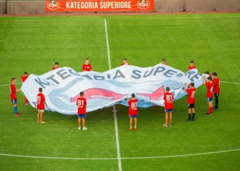 FSHF/ Vendoset për kampionatin, ja kur rikthehet Superiorja