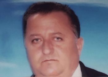 Dukagjin/Dyshohej për vrasjen e kushëririt, lirohet Marash Arra