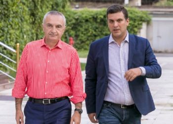 Meta: Një ambasadë më ka shantazhuar zëdhënësin, mjerë diplomatët që e kanë bërë