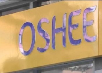 Gatishmëria pas tërmetit/ OSHEE nxjerr 1500 punonjës shërbim 24 orë