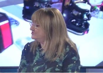 Jo vetëm largime, në Shqipëri kanë ardhur  88 mjekë të huaj