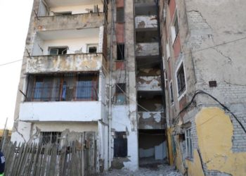 Erdogan mban fjalën, delegacioni turk nis koordinimin e veprimeve me qeverinë për 500 banesa