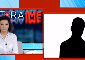 “Burri u bë tutori im, më nxirrte në rrugë kur isha shtatzënë”, rrëfimi rrëqethës i Inës